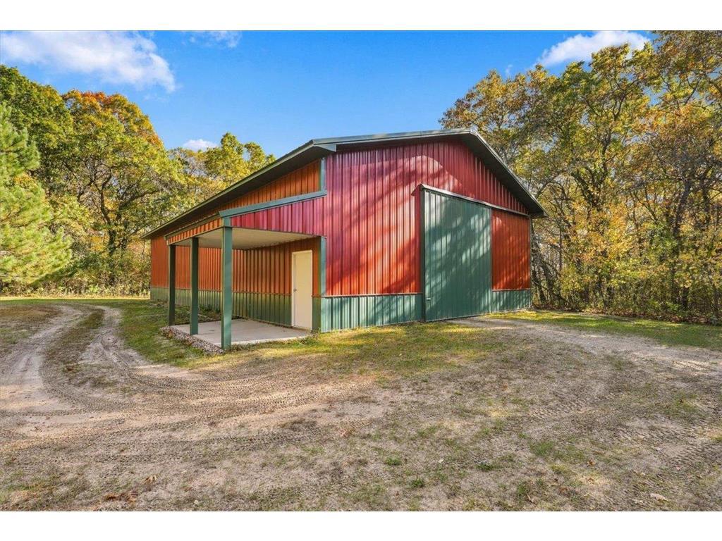Photo of 317 Sherwood FOREST, River Falls, WI 54022 (MLS # 7159842)