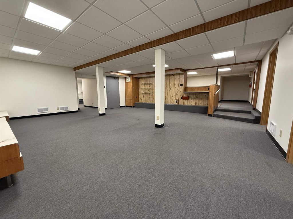 Photo of 3468 Church STREET #lower unit, Stevens Point, WI 54481 (MLS # 22505608)