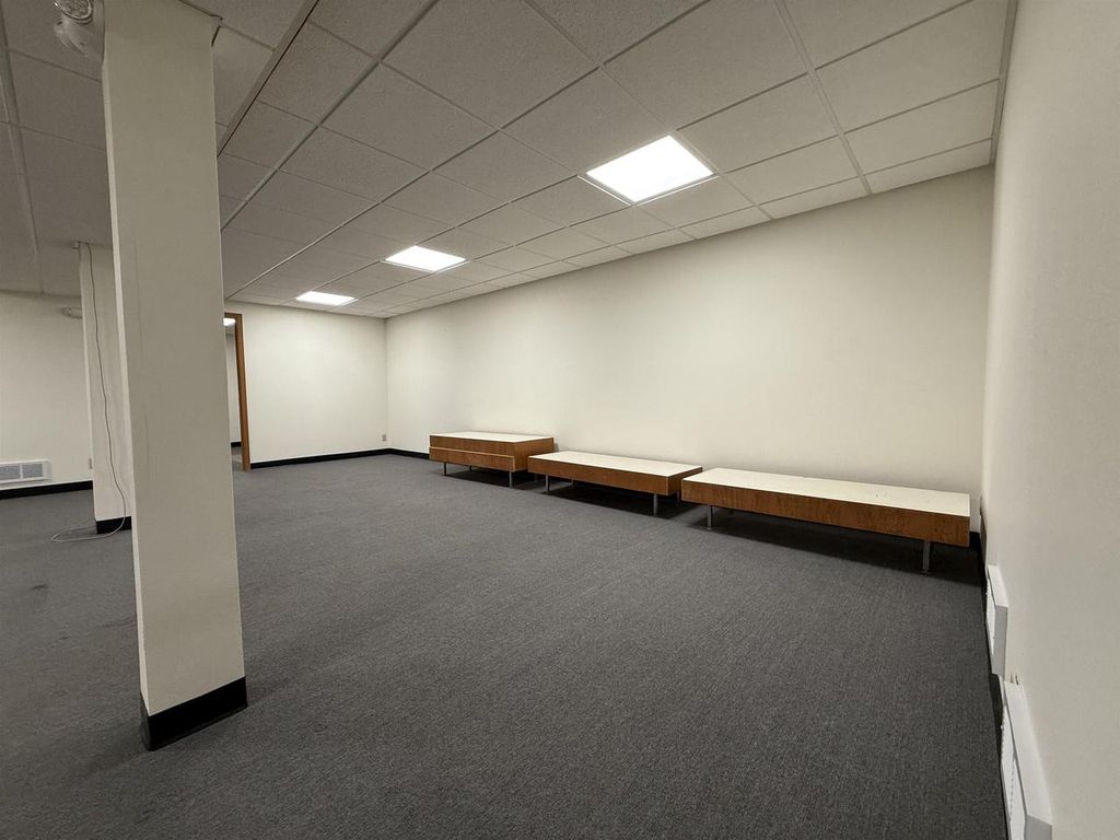 Photo of 3468 Church STREET #lower unit, Stevens Point, WI 54481 (MLS # 22505608)