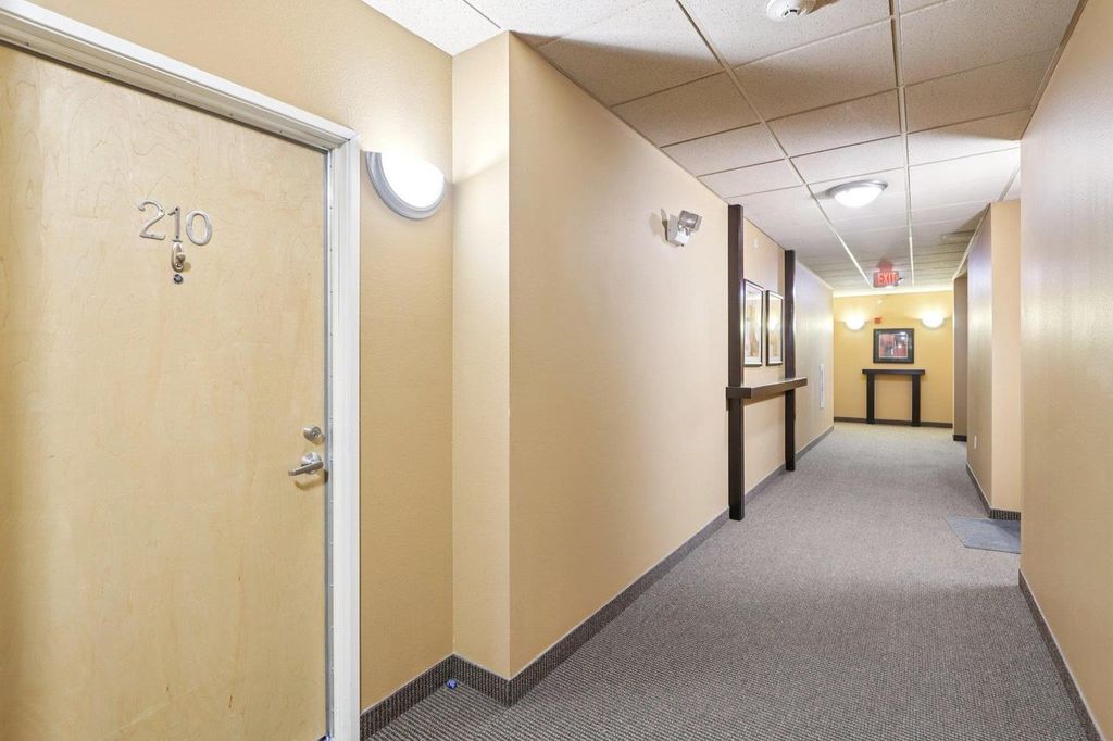 Photo of 8253 Mayo DRIVE #210, Madison, WI 53719 (MLS # 2017310)