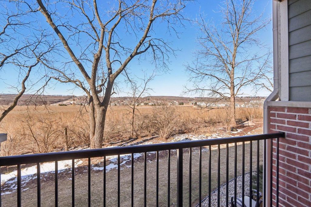 Photo of 8253 Mayo DRIVE #210, Madison, WI 53719 (MLS # 2017310)