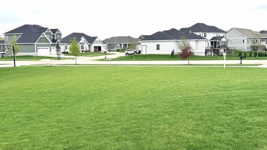 Photo of Lot 74 Alice COURT, Waunakee, WI 53597 (MLS # 2022252)