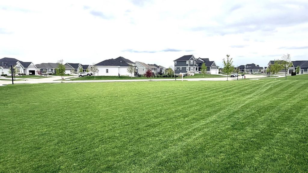 Photo of Lot 74 Alice COURT, Waunakee, WI 53597 (MLS # 2022252)