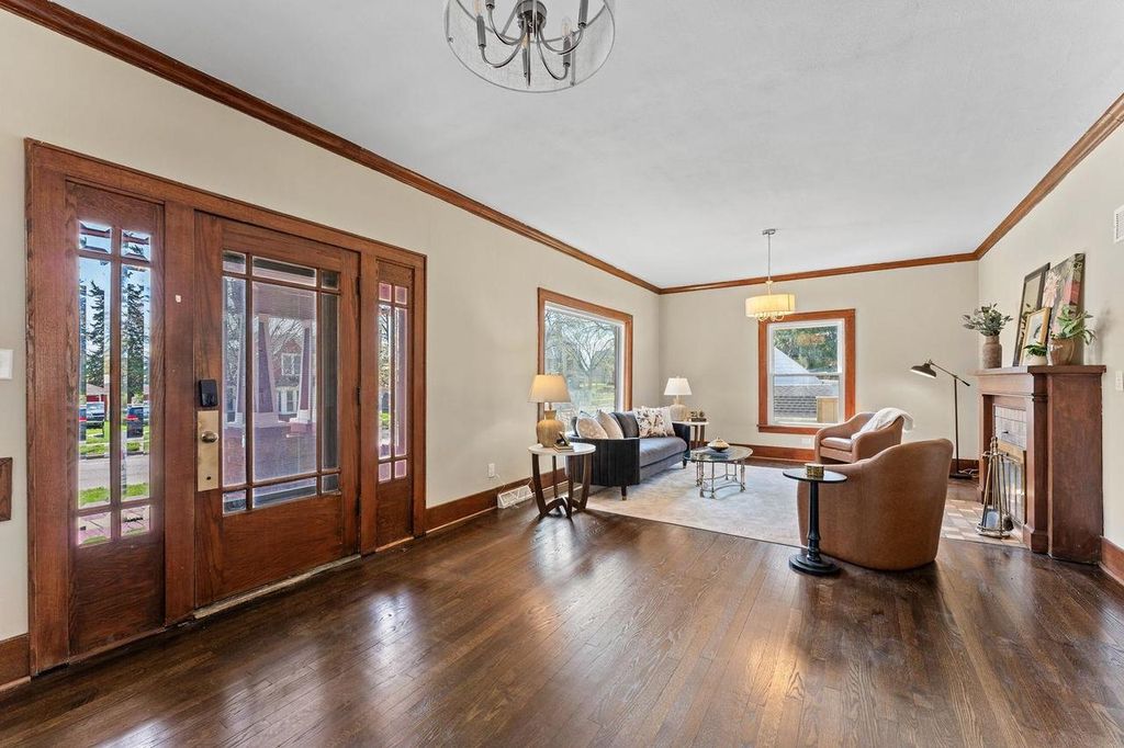 Photo of 149 Myrtle STREET, Reedsburg, WI 53959 (MLS # 2020163)