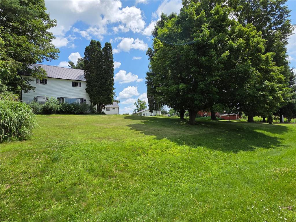 Photo of 995 16th STREET, Barron, WI 54812 (MLS # 7109092)