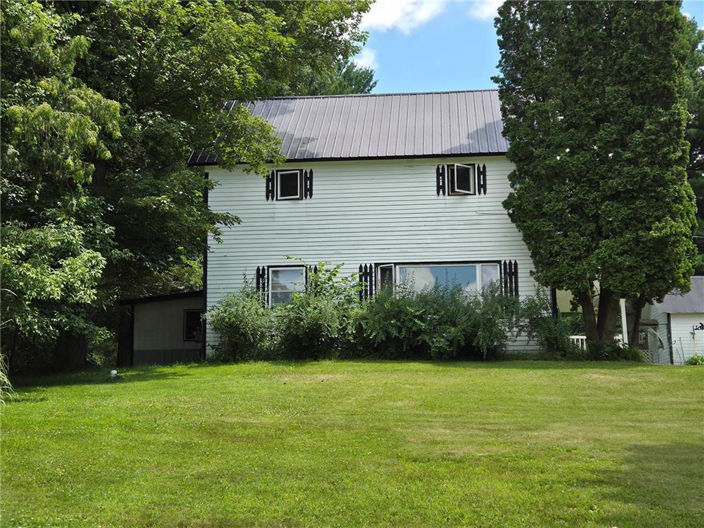 Photo of 995 16th STREET, Barron, WI 54812 (MLS # 7109092)