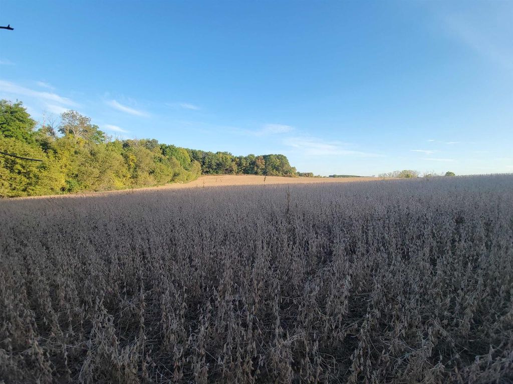 Photo of Hillcrest ROAD, Fond Du Lac, WI 54937 (MLS # 50319992)