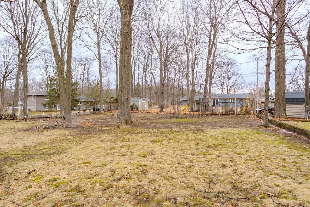 Photo of 2007 Douglas DRIVE, Schofield, WI 54476 (MLS # 22600942)