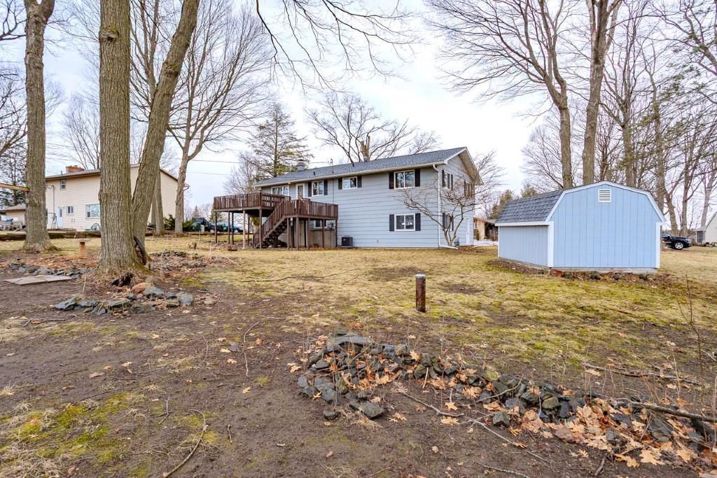 Photo of 2007 Douglas DRIVE, Schofield, WI 54476 (MLS # 22600942)