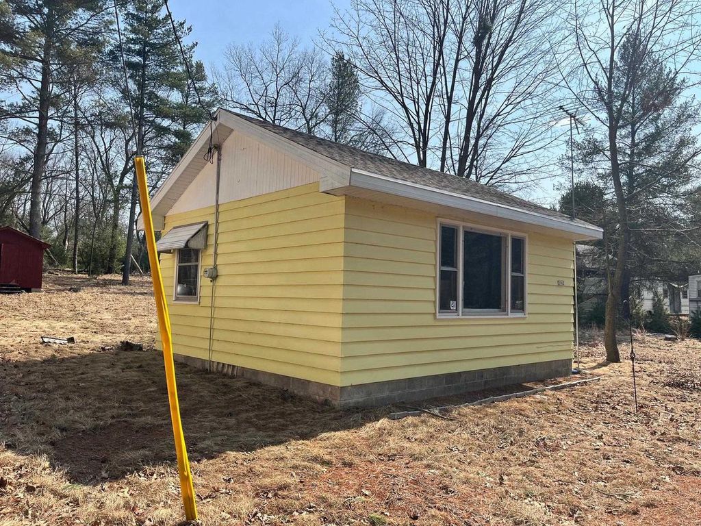 Photo of 2162 Wisconsin STREET, Friendship, WI 53934 (MLS # 2019416)