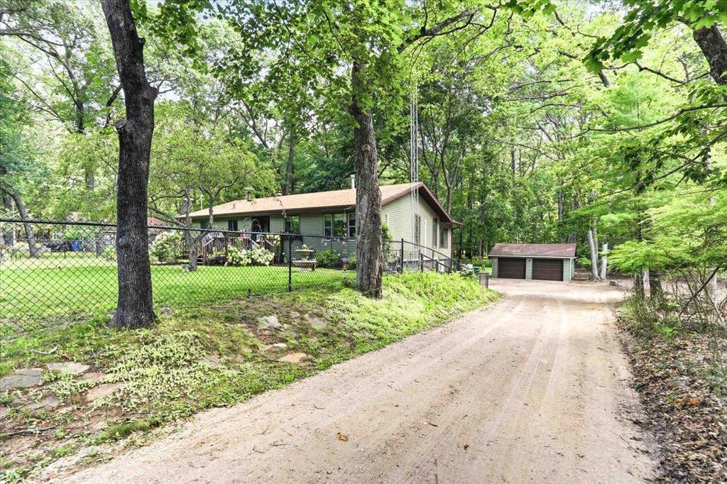 Photo of 1916 13th COURT, Friendship, WI 53934 (MLS # 2028419)