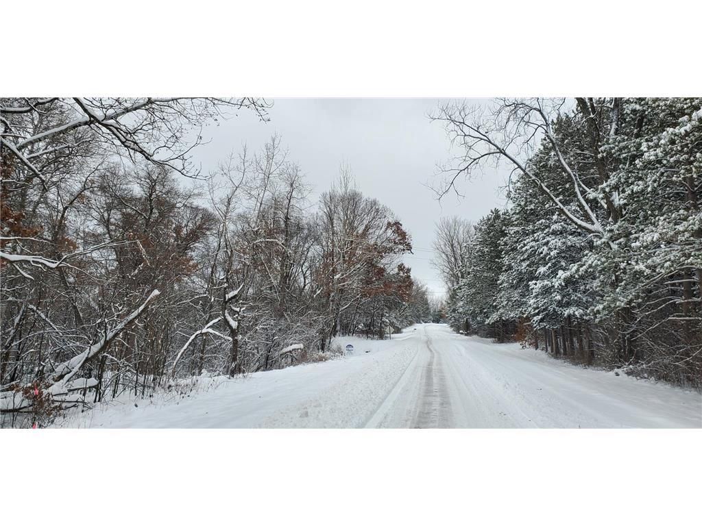 Photo of TBD 50th STREET, Somerset, WI 54025 (MLS # 7014119)