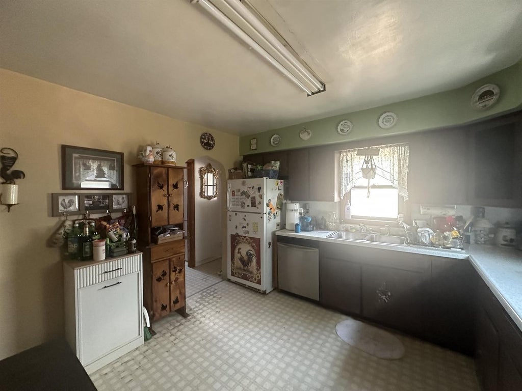 Photo of 3401 Church STREET, Stevens Point, WI 54481 (MLS # 22603687)