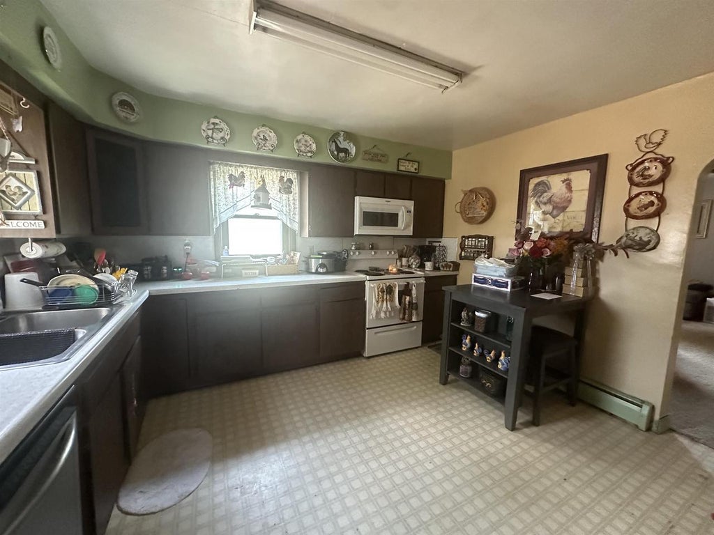 Photo of 3401 Church STREET, Stevens Point, WI 54481 (MLS # 22603687)