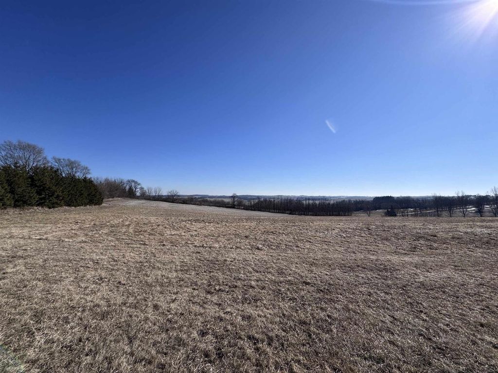Photo of Lot 40 Hidden Valley ROAD, Monticello, WI 53570 (MLS # 2016630)