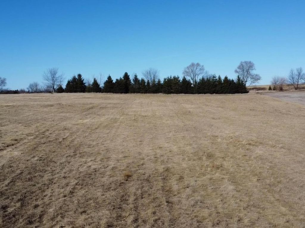 Photo of Lot 40 Hidden Valley ROAD, Monticello, WI 53570 (MLS # 2016630)