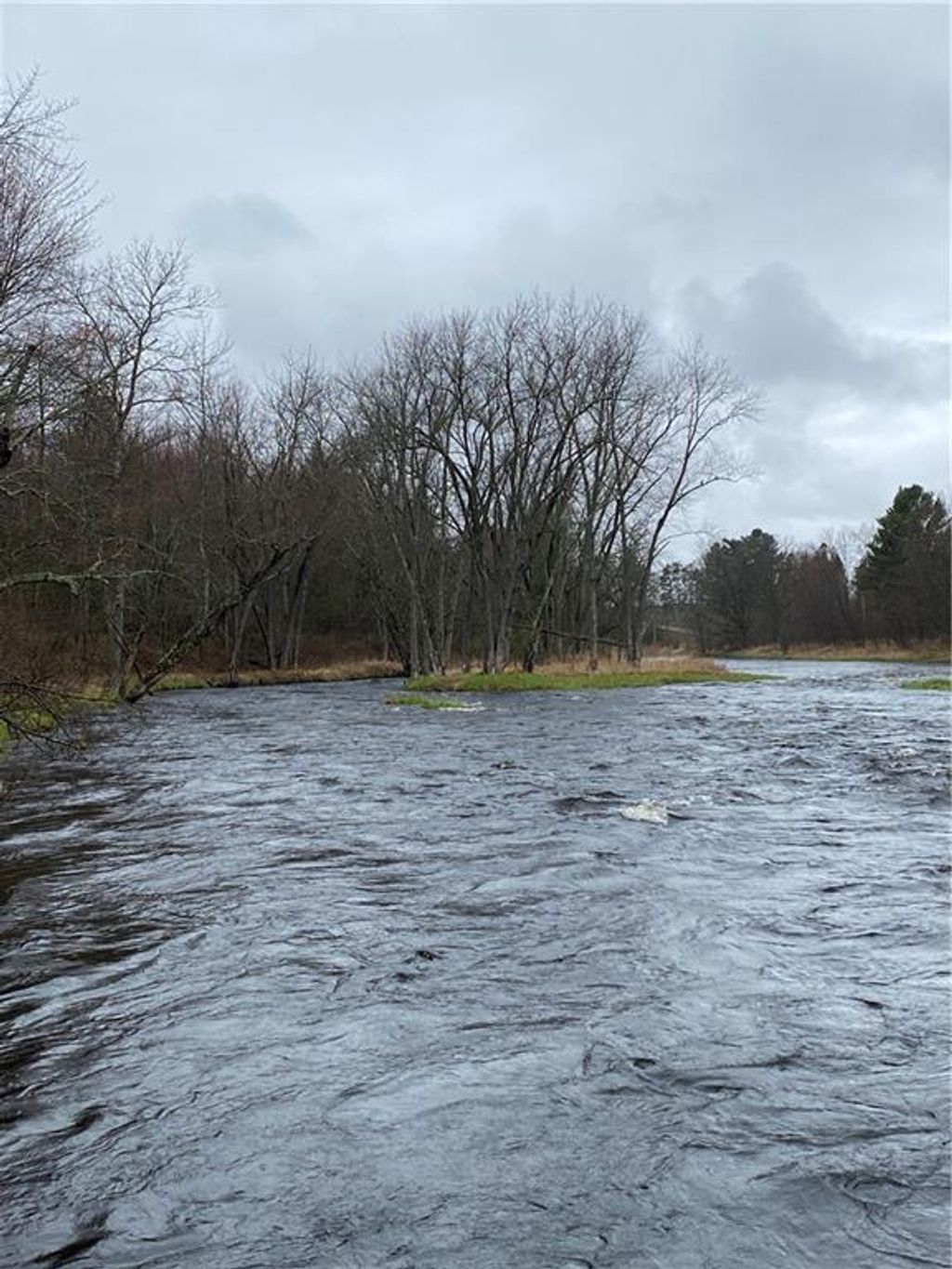 Photo of W16130 Franks AVENUE, Gilman, WI 54433 (MLS # 1597396)