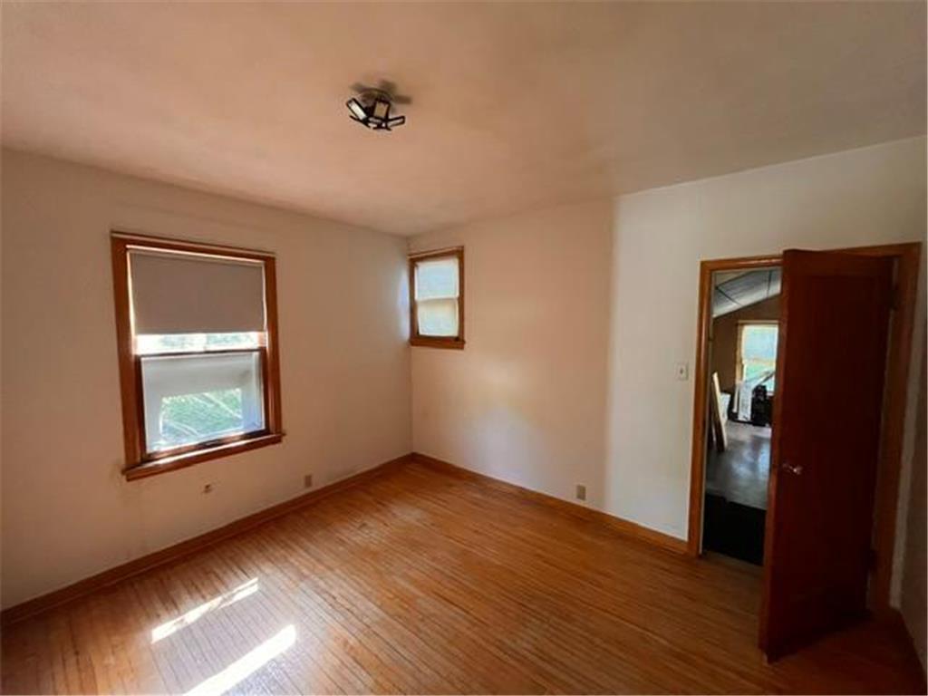 Photo of 315 E Kentucky STREET, Saint Croix Falls, WI 54024 (MLS # 7107005)