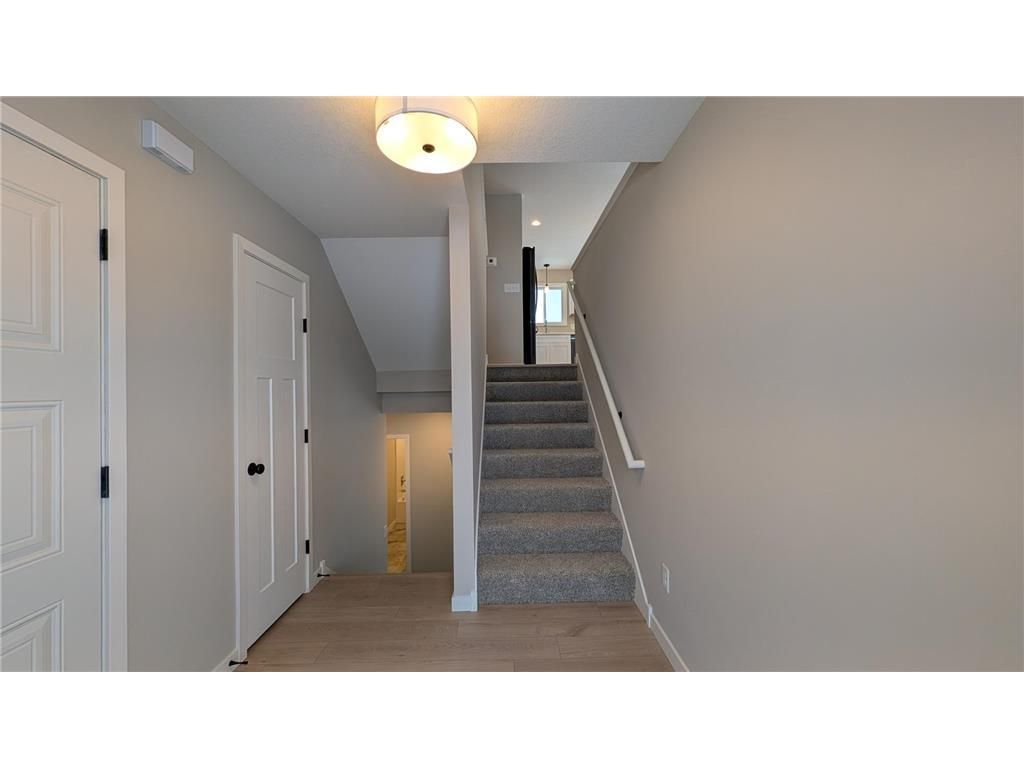 Photo of 1060 Sharptail RUN, New Richmond, WI 54017 (MLS # 7004201)