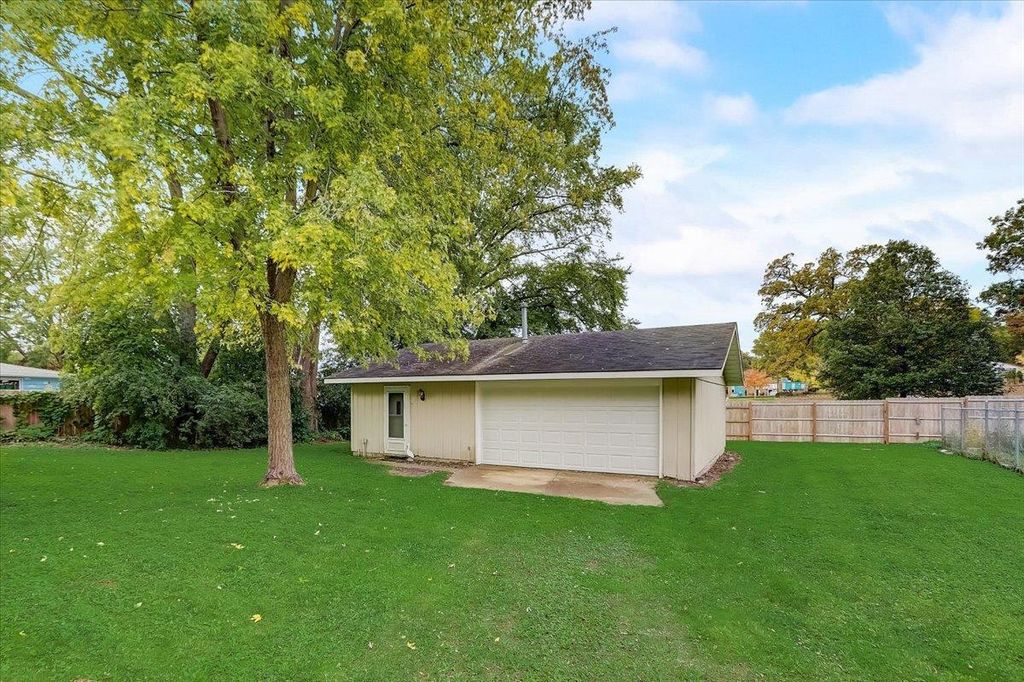 Photo of 3349 N 16th STREET #3351, Milwaukee, WI 53206 (MLS # 1944897)