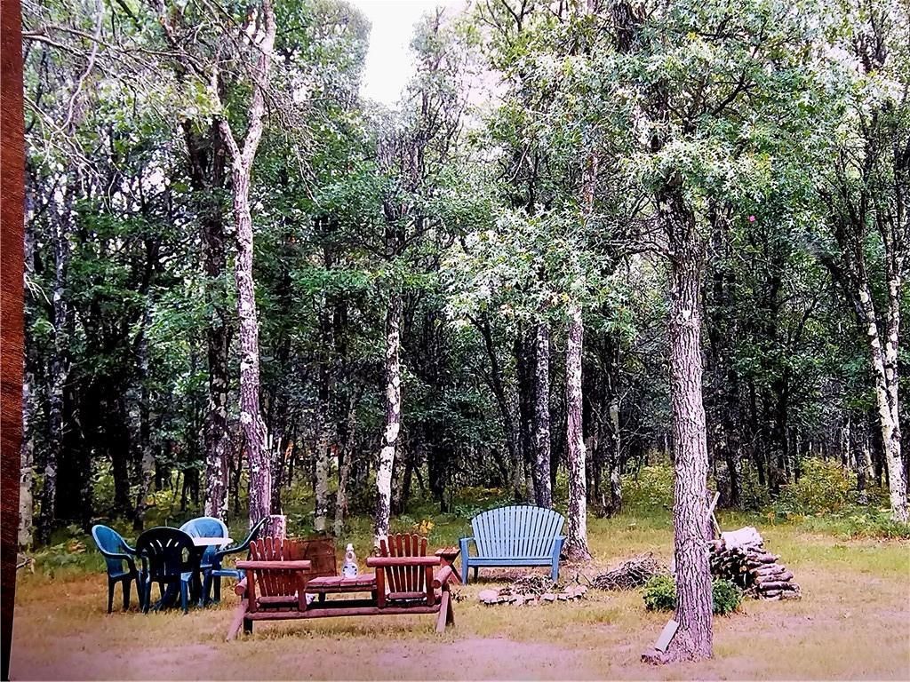 Photo of 16248 S Bond Lake Estate ROAD, Wascott, WI 54859 (MLS # 1596499)