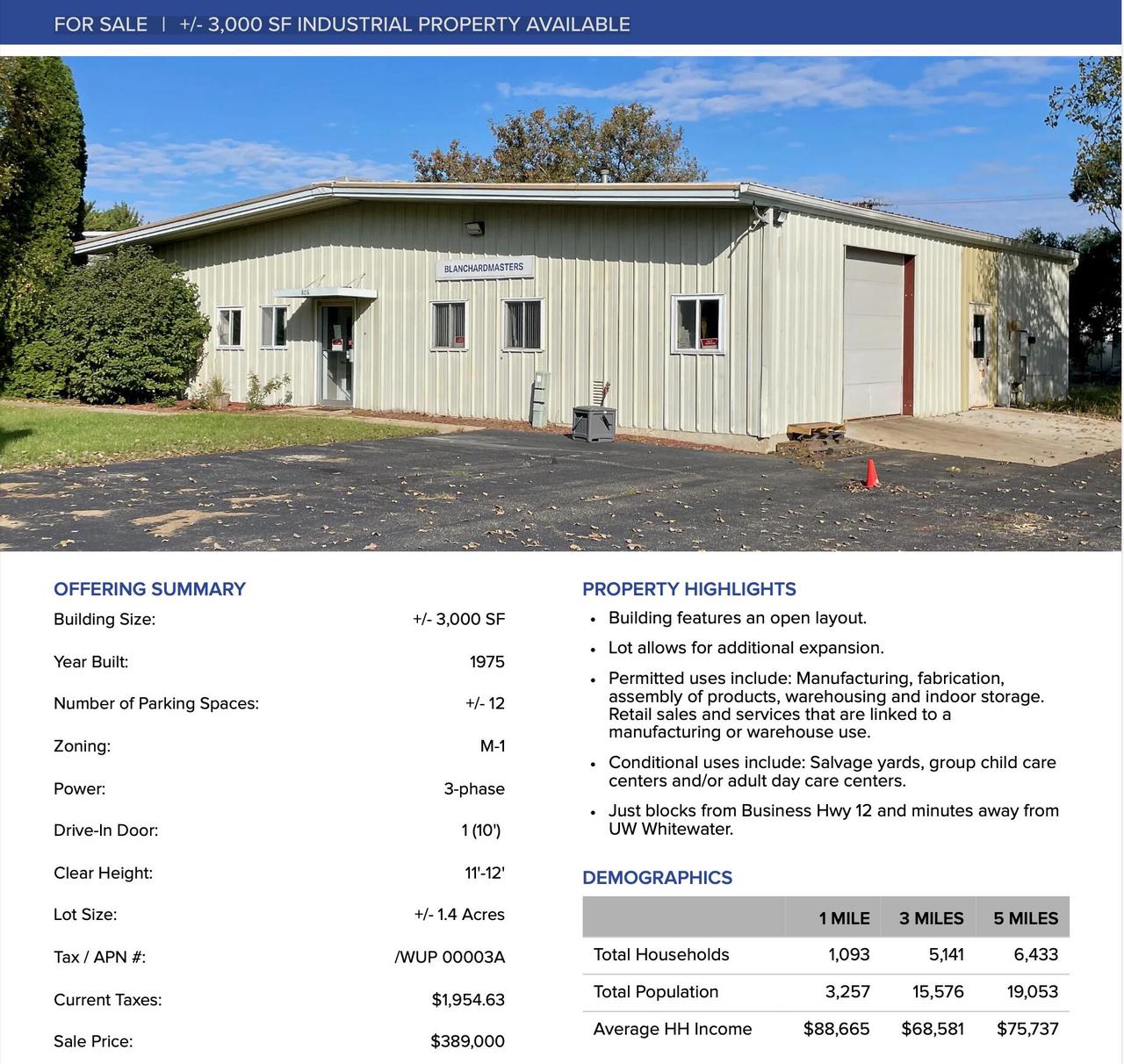 Property photo 1