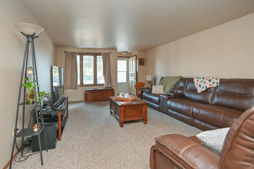 Photo of 961 Alta STREET, Green Bay, WI 54313 (MLS # 50322182)