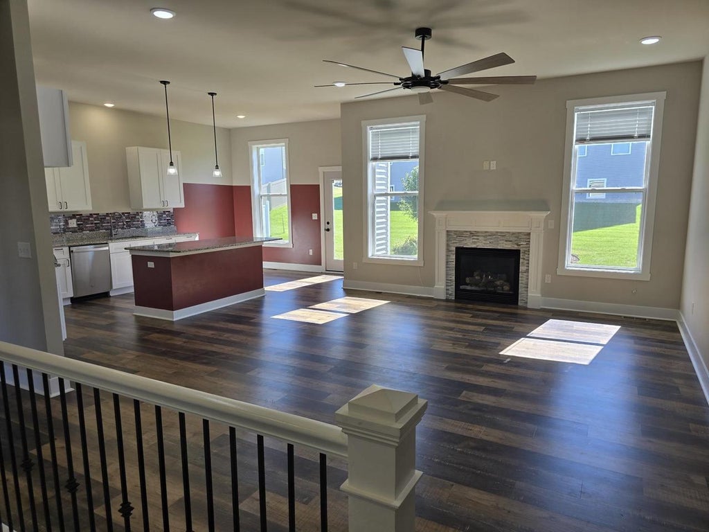 Photo of 305 Cherry STREET, Edgerton, WI 53534 (MLS # 2034074)