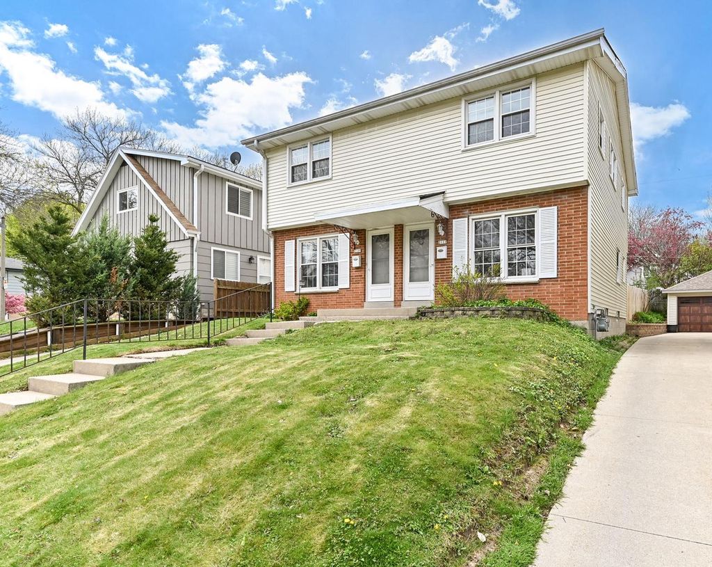 Photo of 2109 N 70th STREET #2111, Wauwatosa, WI 53213 (MLS # 1960698)