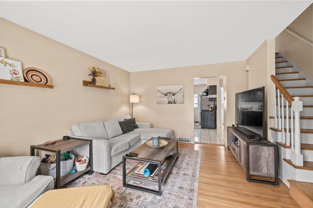 Photo of 2109 N 70th STREET #2111, Wauwatosa, WI 53213 (MLS # 1960698)