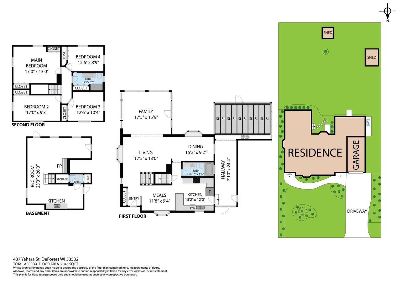 Property photo 5