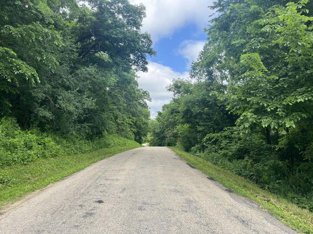 Photo of 34.21 Acres Zwettler ROAD, Blue Mounds, WI 53517 (MLS # 2028397)