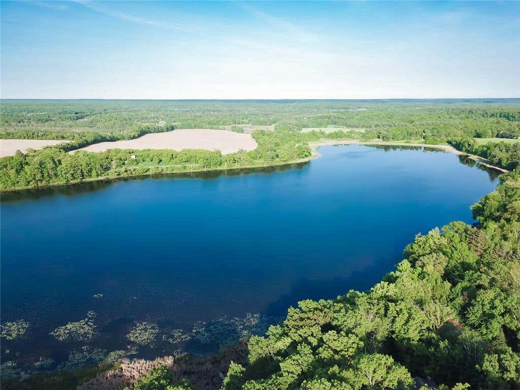 Photo of Lot 16 134th AVENUE, Amery, WI 54001 (MLS # 7082882)