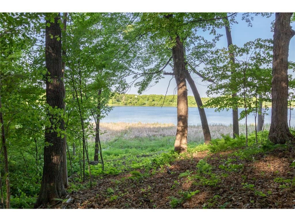 Photo of Lot 16 134th AVENUE, Amery, WI 54001 (MLS # 7082882)