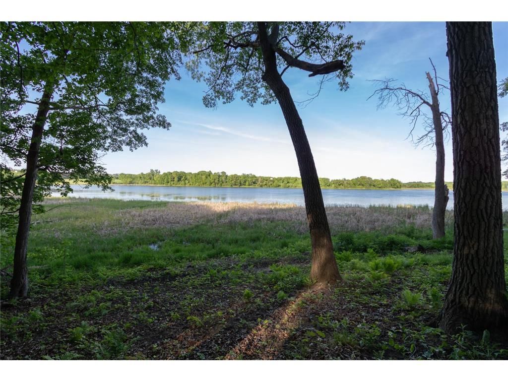 Photo of Lot 16 134th AVENUE, Amery, WI 54001 (MLS # 7082882)
