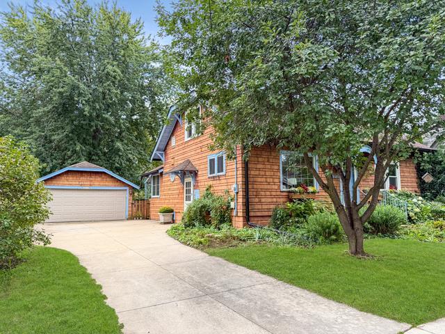 Photo of 1127 W Elsie STREET, Appleton, WI 54914 (MLS # 50332907)