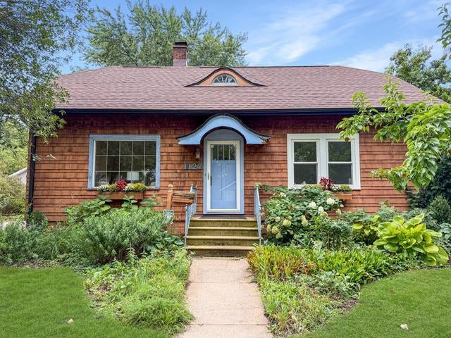 Photo of 1127 W Elsie STREET, Appleton, WI 54914 (MLS # 50332907)