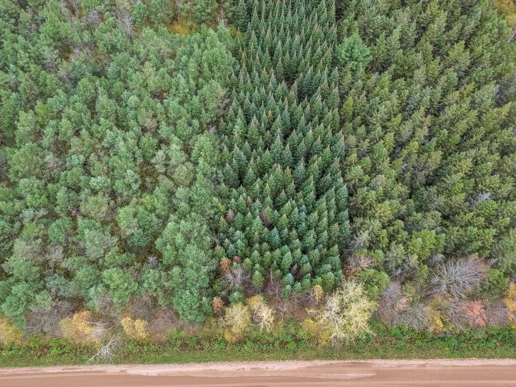 Photo of 00 Land Art ROAD, Wausau, WI 54403 (MLS # 22605336)