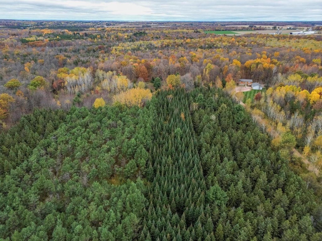 Photo of 00 Land Art ROAD, Wausau, WI 54403 (MLS # 22605336)