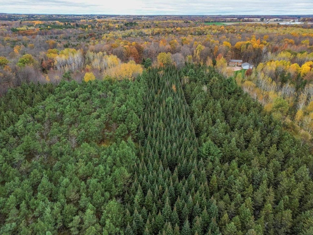 Photo of 00 Land Art ROAD, Wausau, WI 54403 (MLS # 22605336)