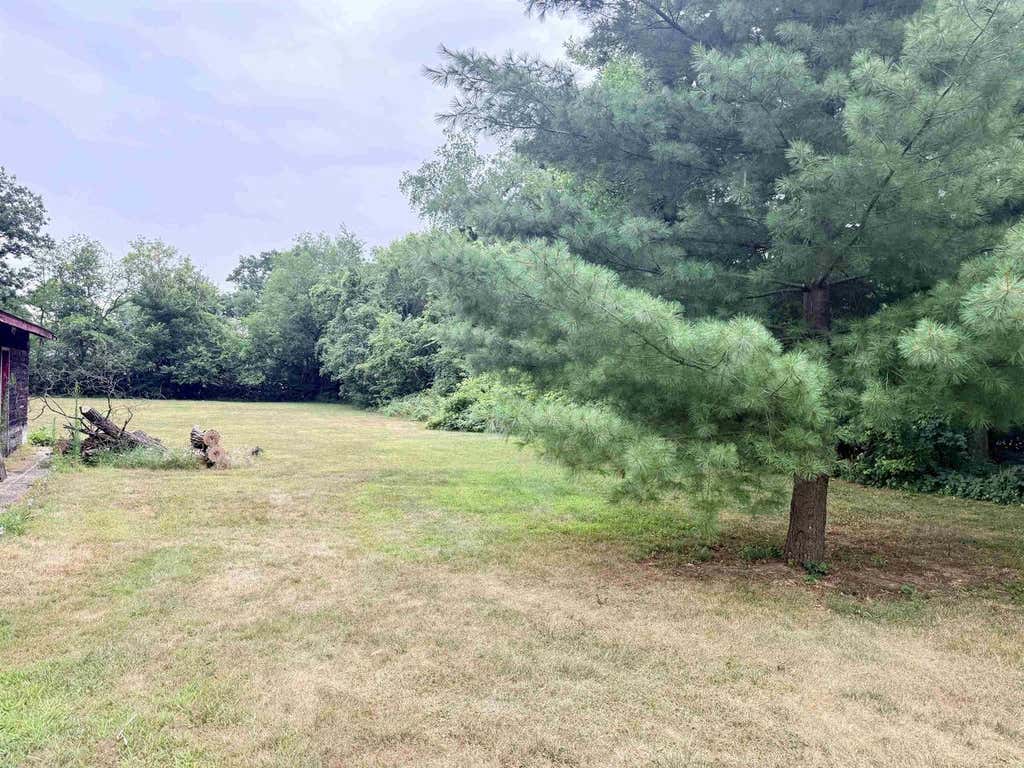 Photo of 2735 S Riverside DRIVE, Beloit, WI 53511 (MLS # 2029596)