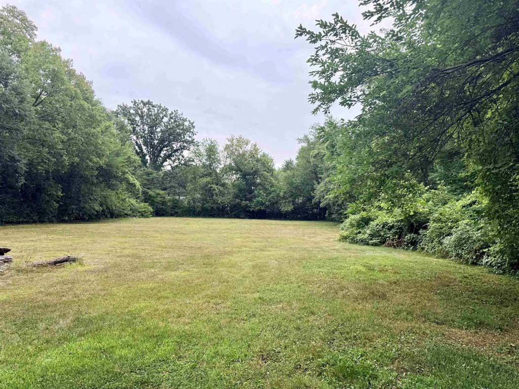 Photo of 2735 S Riverside DRIVE, Beloit, WI 53511 (MLS # 2029596)