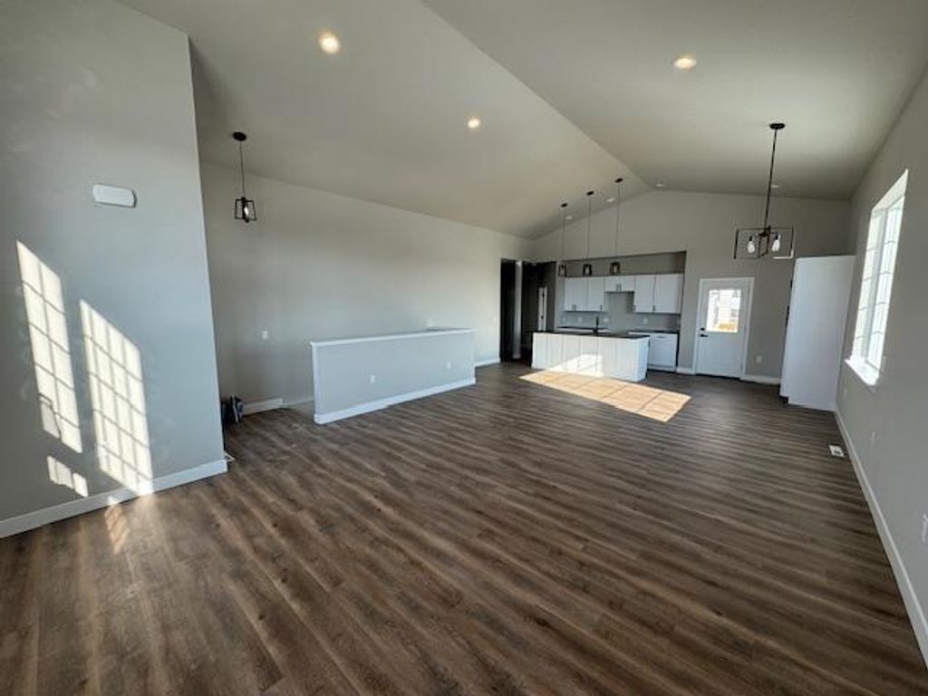 Photo of 6614 Ramshorn DRIVE, Deforest, WI 53532 (MLS # 2023878)