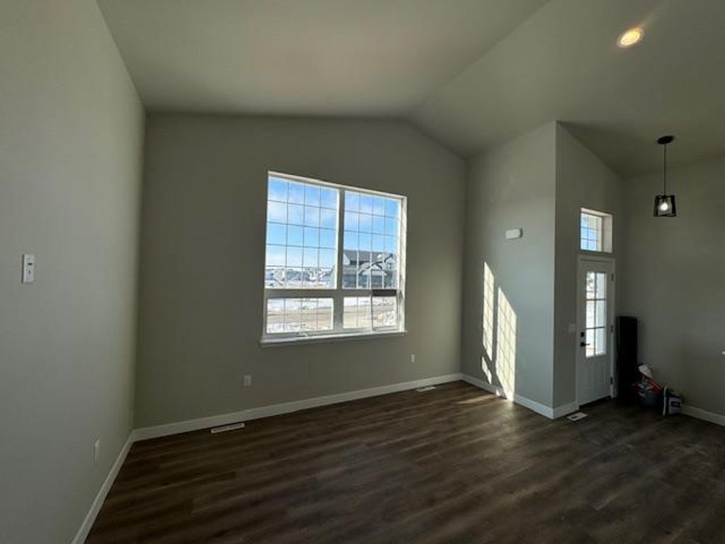 Photo of 6614 Ramshorn DRIVE, Deforest, WI 53532 (MLS # 2023878)