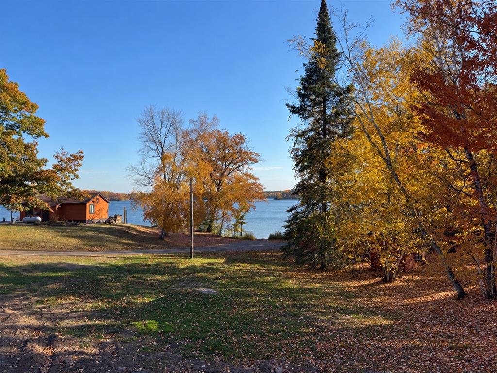 Photo of 15326 W Birch Point ROAD #9, Hayward, WI 54843 (MLS # 1606088)