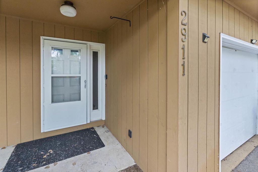 Photo of 2911 Marina DRIVE, Middleton, WI 53562 (MLS # 2021411)