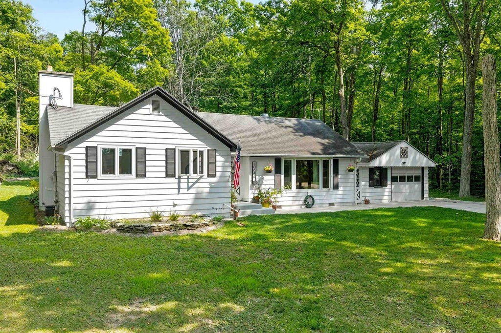 Photo of 10844 N Spring ROAD, Sister Bay, WI 54234 (MLS # 50330859)