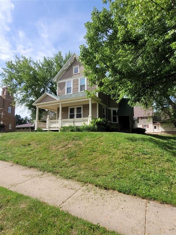Property photo 4