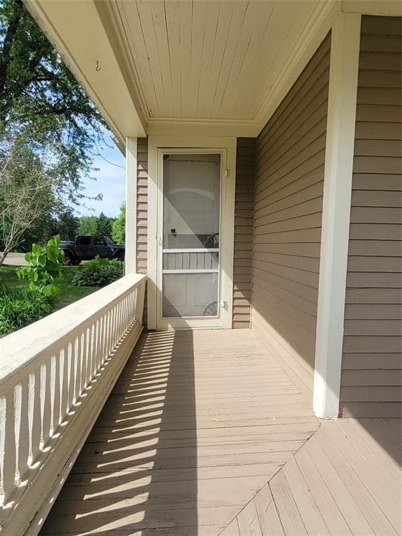 Photo of 112 W Spring STREET #1-2, Loyal, WI 54446 (MLS # 1601852)