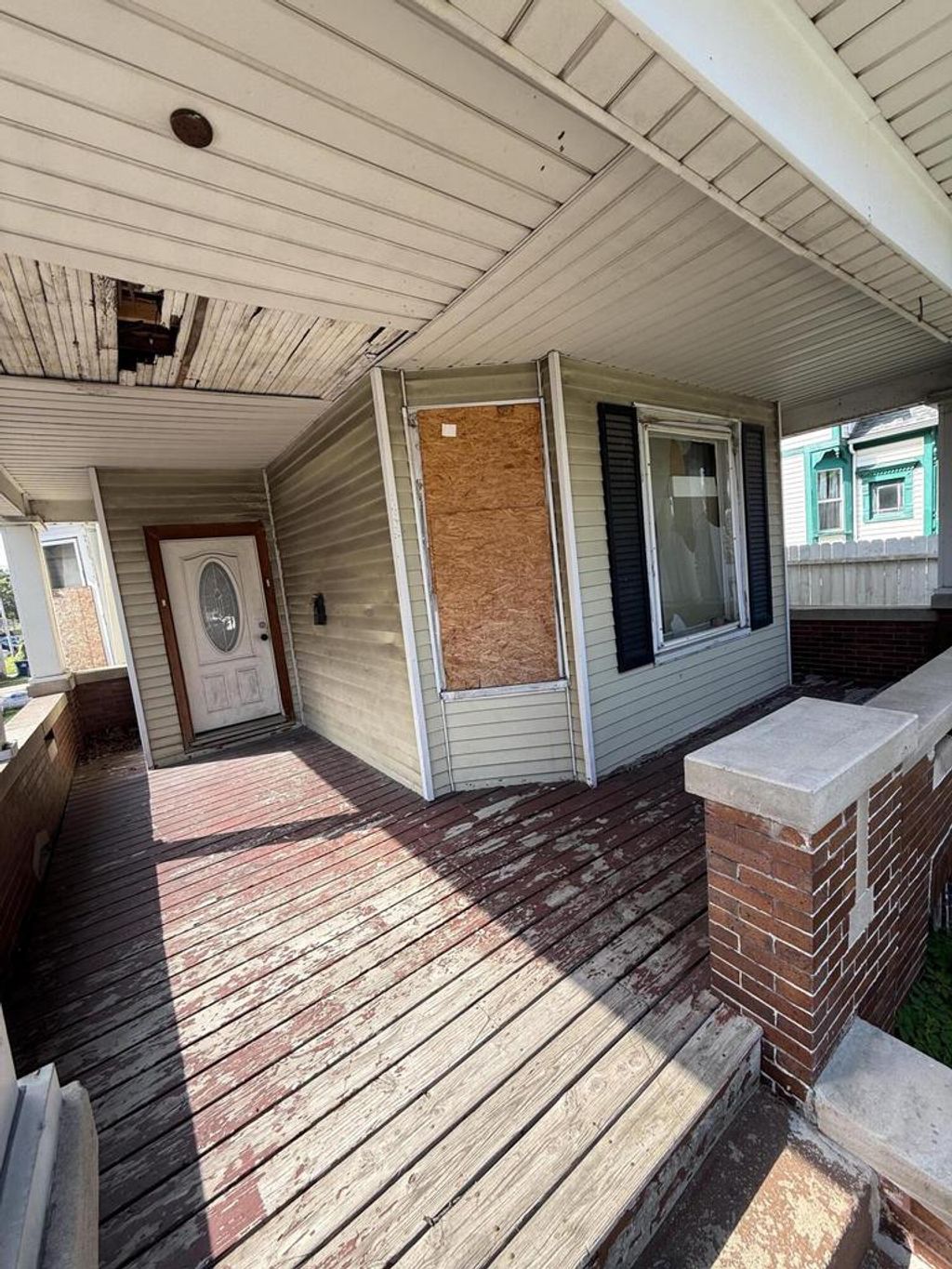 Photo of 1639 S 11th STREET, Milwaukee, WI 53204 (MLS # 1935201)